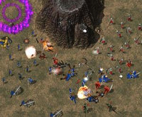 Total Annihilation: Kingdoms - NeverDieMedia