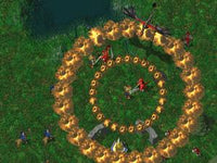 Total Annihilation: Kingdoms - NeverDieMedia