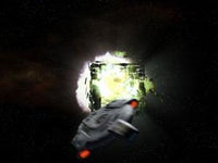 Star Trek: Armada