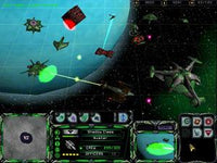 Star Trek: Armada