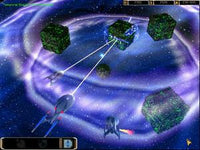 Star Trek: Armada