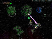 Star Trek: Armada