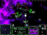Star Trek: Armada
