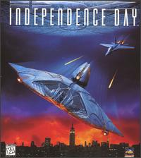 Independence Day - NeverDieMedia