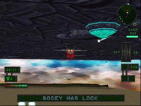 Independence Day - NeverDieMedia