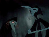 Disney's Hercules: Action Game