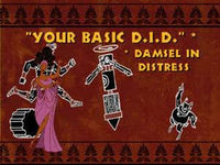 Disney's Hercules: Action Game