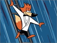 Spy Fox: Some Assembly Required 2