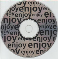 Coca-Cola Classic 2000 Radio Spots w/ Artwork