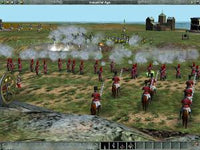 Empire Earth w/ Manual