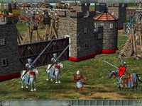 Empire Earth w/ Manual