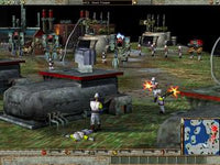 Empire Earth - NeverDieMedia