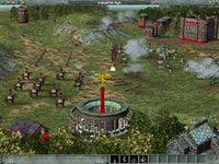 Empire Earth - NeverDieMedia