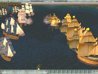 Empire Earth - NeverDieMedia