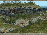 Empire Earth - NeverDieMedia