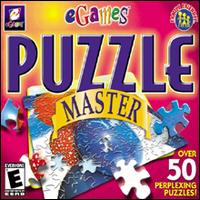 Puzzle Master