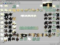Puzzle Master