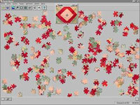 Puzzle Master