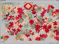 Puzzle Master