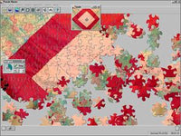 Puzzle Master