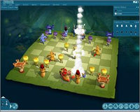 Chessmaster 10th w/ Manual