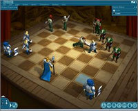 Chessmaster 10th w/ Manual