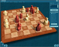 Chessmaster 10th w/ Manual