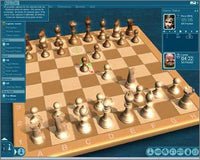 Chessmaster 10th w/ Manual