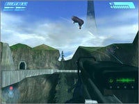 Halo: Combat Evolved - NeverDieMedia