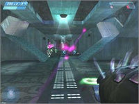 Halo: Combat Evolved - NeverDieMedia