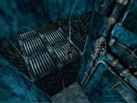 Tomb Raider  2