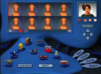 Hoyle Word Games 2000