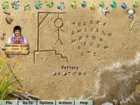 Hoyle Word Games 2000