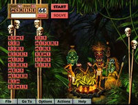 Hoyle Word Games 2000