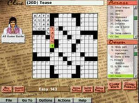 Hoyle Word Games 2000