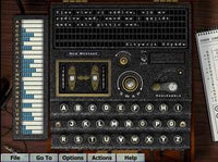 Hoyle Word Games 2000