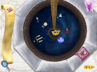 Barbie: As Princess Bride - NeverDieMedia