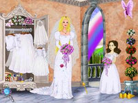 Barbie: As Princess Bride - NeverDieMedia