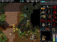 Dark Reign w/ Rise of the Shadowhand