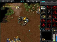 Dark Reign w/ Rise of the Shadowhand