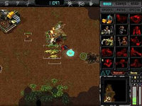 Dark Reign w/ Rise of the Shadowhand
