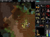 Dark Reign w/ Rise of the Shadowhand