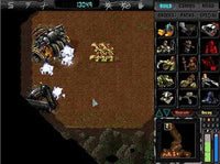Dark Reign w/ Rise of the Shadowhand