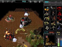 Dark Reign w/ Rise of the Shadowhand