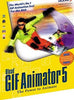 Ulead GIF Animator 5