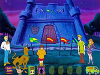 Scooby Doo: Phantom Of The Knight - NeverDieMedia