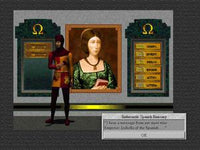 Civilization 2 w/ Game Icon Poster