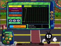 SimTheme Park Gold