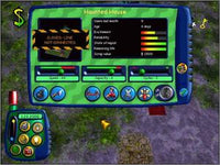 SimTheme Park Gold