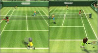 Wii Sports